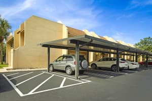 2975 Sw 22nd Avenue 101, Delray Beach