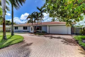 7115 Venetian Way, West Palm Beach