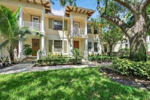 4179 Maya Cay Lane, Jupiter