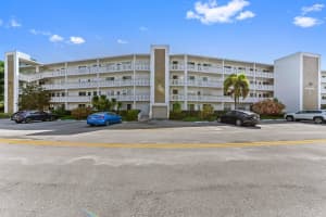 4031 Lyndhurst J, Deerfield Beach
