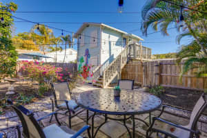 216 S M Street 5, Lake Worth Beach