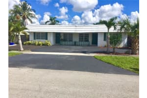 103 Laredo Lane, Boca Raton