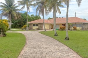 11550 Sundance Lane, Boca Raton