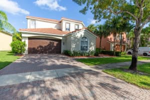 9760 Roche Place, Wellington