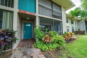 9900 Pineapple Tree Drive 106, Boynton Beach
