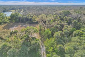 20080 Se Mack Dairy Road, Jupiter