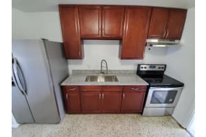 2766 Seneca Avenue, Fort Pierce
