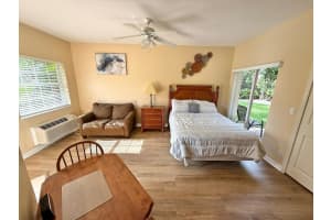 8294 Mulligan Circle B, Port Saint Lucie