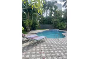 4715 Collier Road, Lake Worth