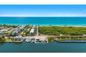5398 N Ocean Drive, Hollywood
