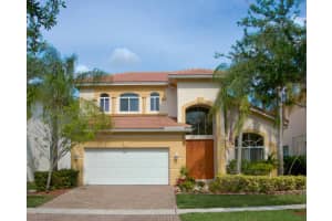 894 Gazetta Way, West Palm Beach