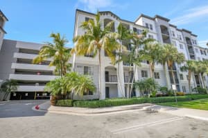 1690 Renaissance Commons Boulevard 1329, Boynton Beach