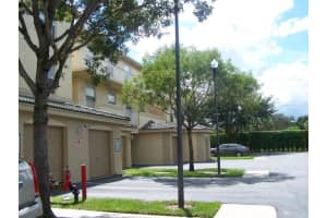 2100 Greenview Shores Boulevard 519, Wellington