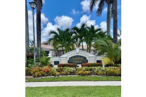6875 Southport Drive, Boynton Beach