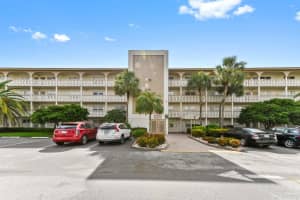 2201 Lucaya Bend L4, Coconut Creek