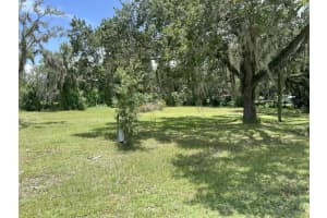 2070 Sw 8th Street, Okeechobee 2070 Sw 8th Street, Okeechobee
