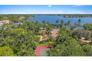 5900 Pennock Point Road, Jupiter