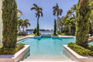 11067 Old Harbour Road, North Palm Beach 11067 Old Harbour Road, North Palm Beach