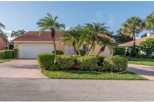 251 Nw 69th Street, Boca Raton