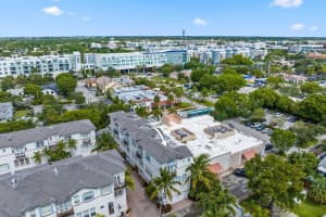 285 Se 6th Avenue I, Delray Beach