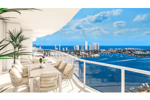 220 Lake Shore Drive 2111, Lake Park