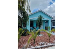 323 S F Street, Lake Worth Beach
