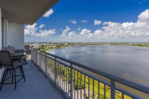 300 S Australian Avenue 1106, West Palm Beach