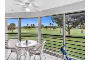 23249 Barwood Lane N 205, Boca Raton