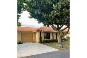 9830 Bischofia Tree Way B, Boynton Beach