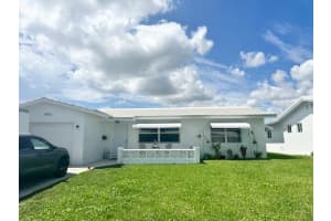 1902 Sw Roma Way, Boynton Beach
