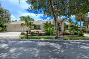 5896 Nw 23rd Way, Boca Raton