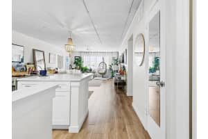 4500 N Flagler Drive B19, West Palm Beach