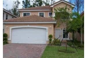 6036 Adriatic Way, West Palm Beach