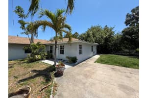 4603 Lexington Avenue, Lake Worth