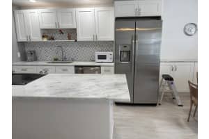 2084 Exeter E 2084 E, Boca Raton