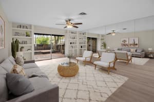 690 Se 23rd Avenue 3, Pompano Beach