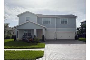 1145 Haywagon Trail, Loxahatchee
