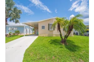475 Pelican Shoal, Fort Pierce