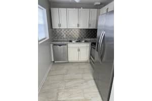 133 Sheffield F, West Palm Beach