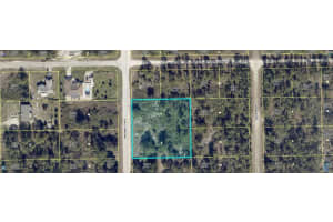 1716 Prospect Avenue, Lehigh Acres