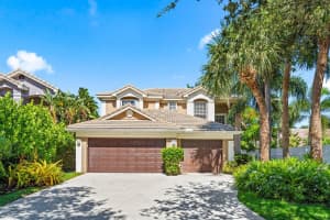 521 Anchor Point, Delray Beach