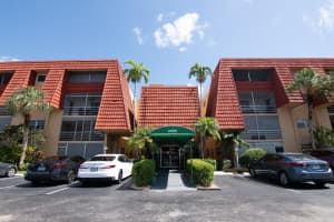 22605 Sw 66th 105 Avenue, Boca Raton