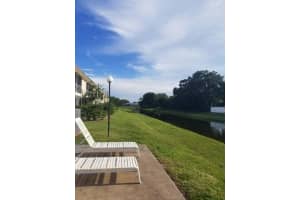 10789 N Military Trail N 3, Palm Beach Gardens