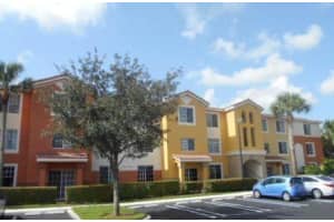 6768 Heritage Grande 7206 7206, Boynton Beach