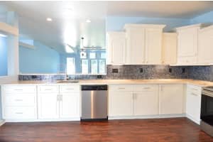 1201 Sw Sunshine Street, Stuart