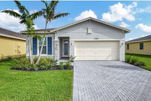 5705 Graceful Way, Delray Beach
