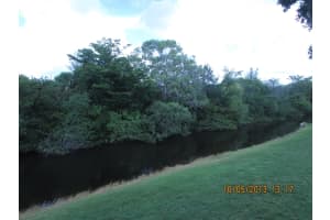 1141 Lake Victoria Drive F, West Palm Beach
