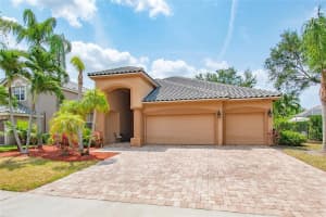 12372 Cascades Pointe Drive, Boca Raton