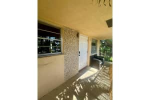 619 N K Street 3, Lake Worth Beach