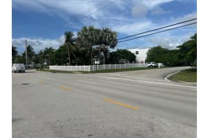 200 Nw 9th Street, Boca Raton